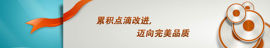 累積點滴改進，邁向完美品質--3.jpg
